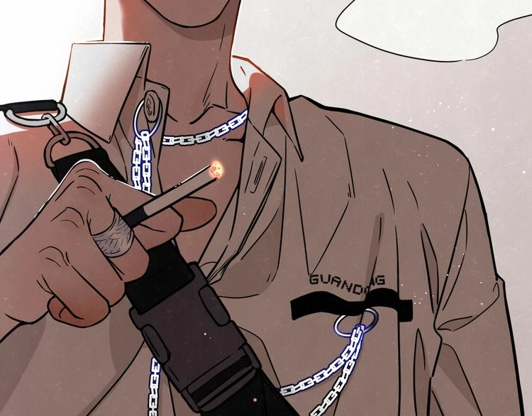 Read Misbehave chapter 1 image 9 on Lezhin