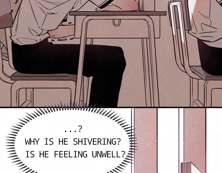 Read Misbehave chapter 1 image 90 on Lezhin