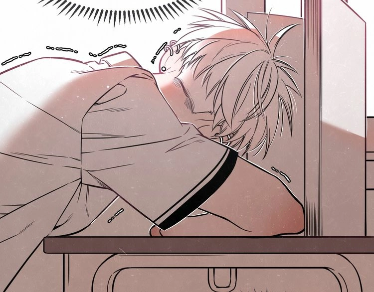 Read Misbehave chapter 1 image 91 on Lezhin