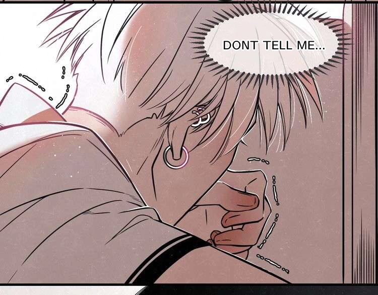 Read Misbehave chapter 1 image 92 on Lezhin