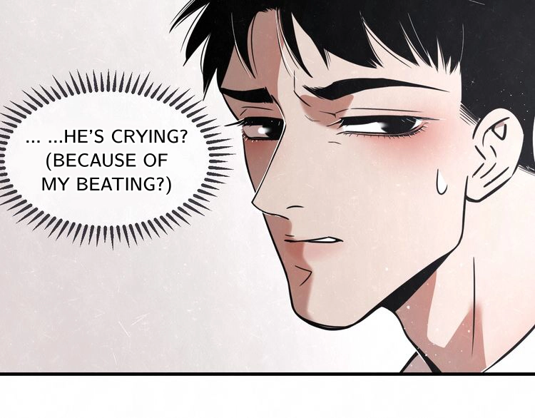 Read Misbehave chapter 1 image 93 on Lezhin