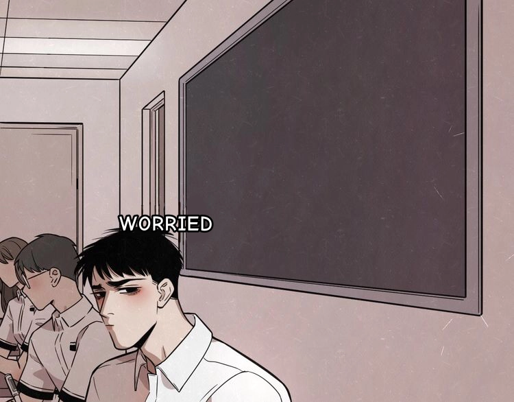 Read Misbehave chapter 1 image 94 on Lezhin
