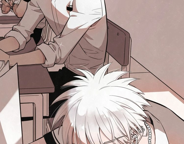 Read Misbehave chapter 1 image 95 on Lezhin