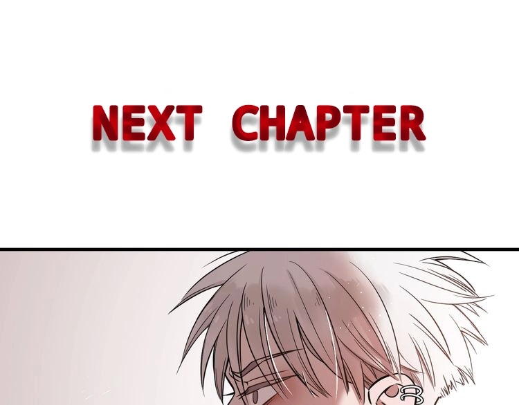 Read Misbehave chapter 1 image 98 on Lezhin