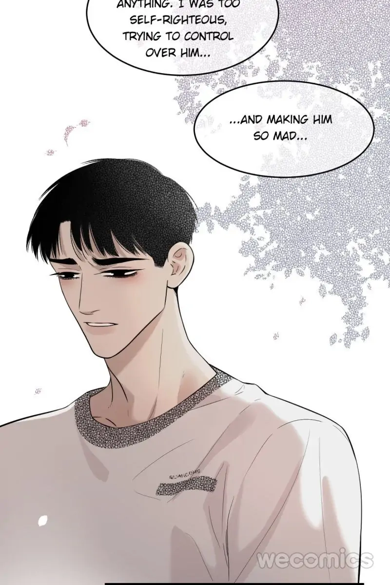 Read Misbehave chapter 10 image 10 on Lezhin