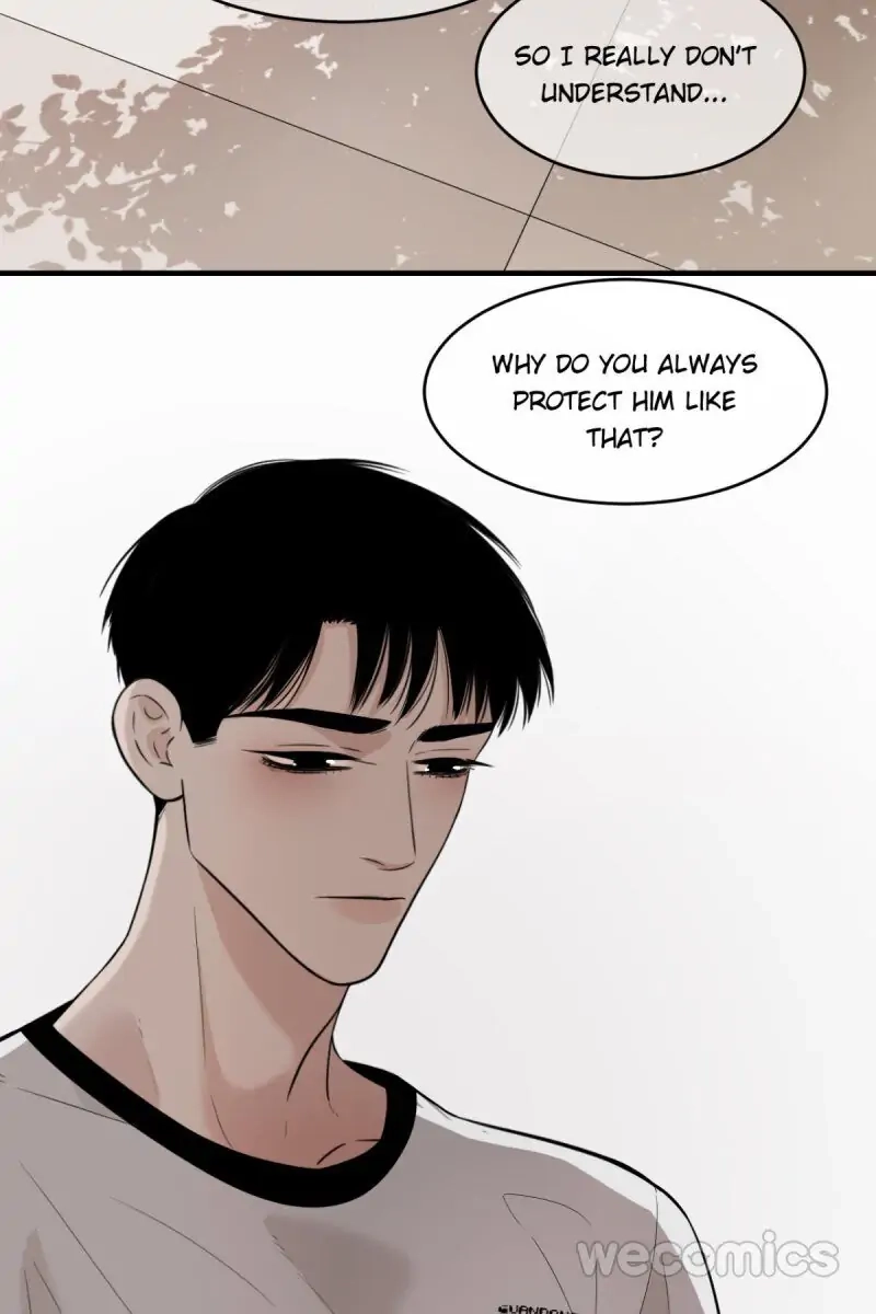 Read Misbehave chapter 10 image 13 on Lezhin