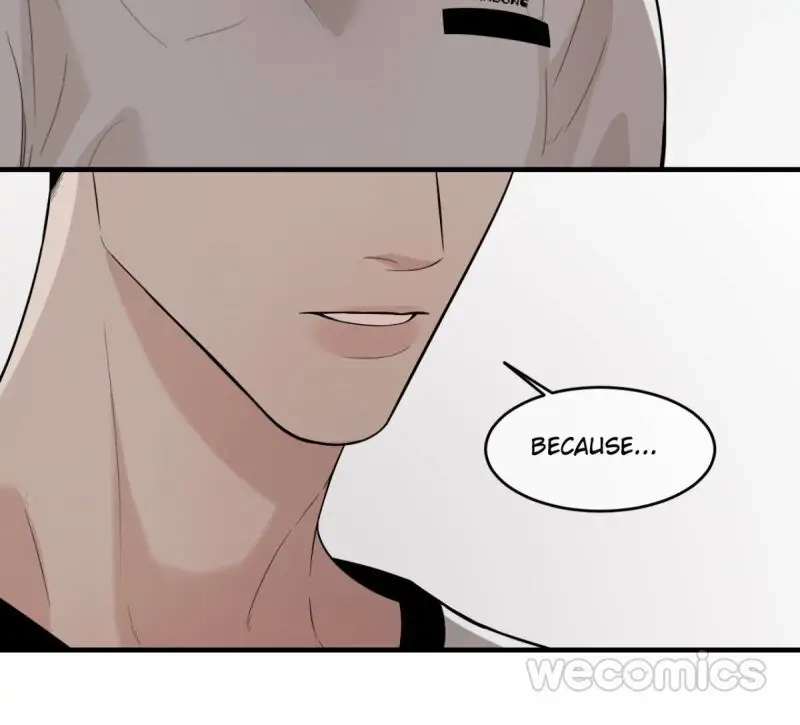 Read Misbehave chapter 10 image 14 on Lezhin