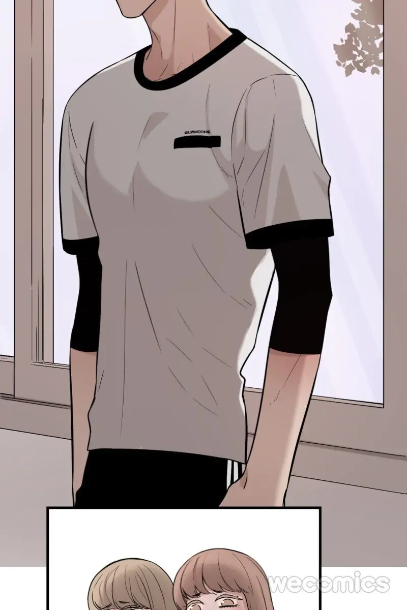 Read Misbehave chapter 10 image 16 on Lezhin