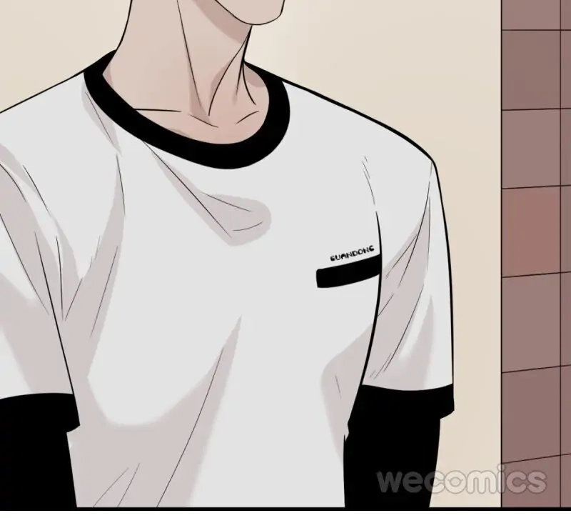 Read Misbehave chapter 10 image 26 on Lezhin