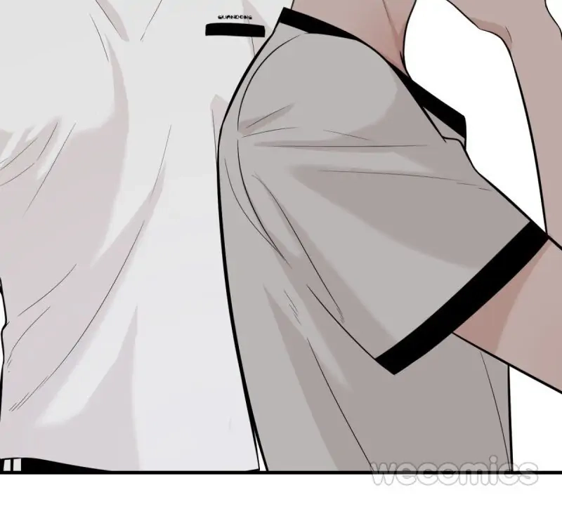 Read Misbehave chapter 10 image 29 on Lezhin