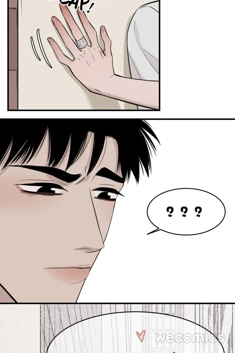 Read Misbehave chapter 10 image 31 on Lezhin