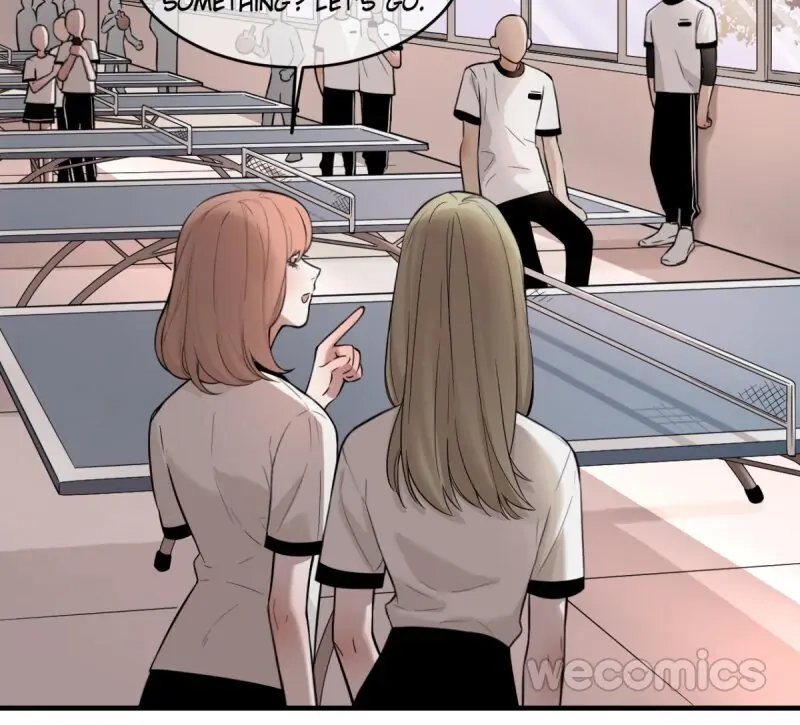 Read Misbehave chapter 10 image 5 on Lezhin
