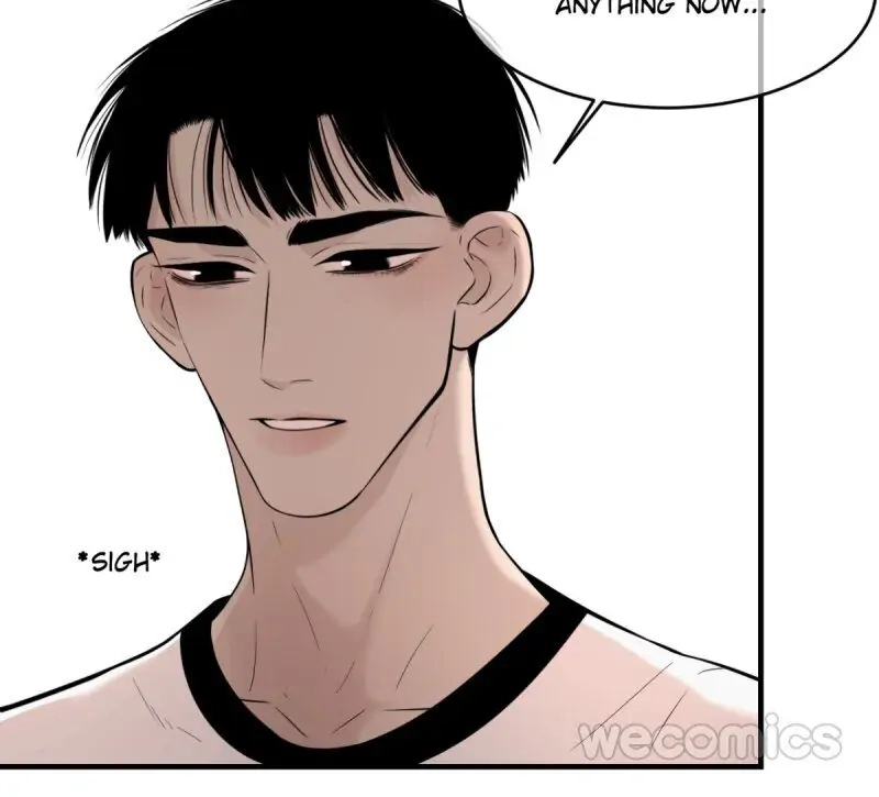 Read Misbehave chapter 10 image 8 on Lezhin