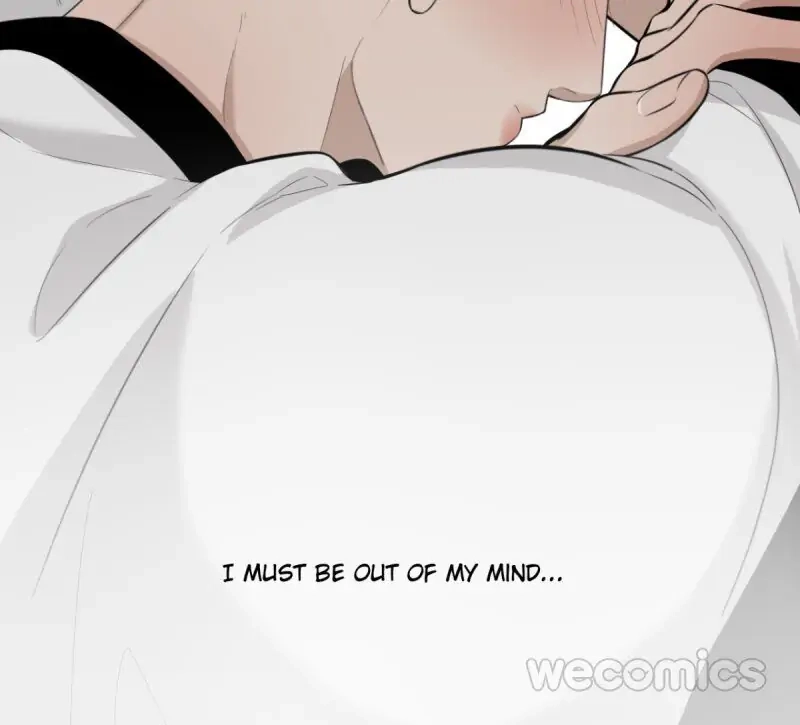 Read Misbehave chapter 11 image 14 on Lezhin