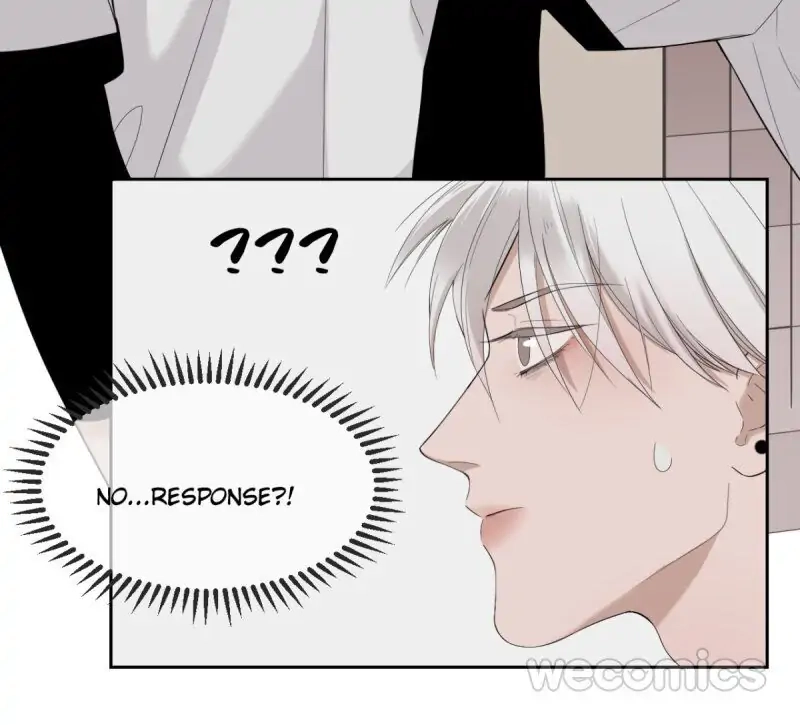 Read Misbehave chapter 11 image 2 on Lezhin