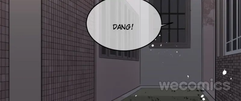 Read Misbehave chapter 11 image 21 on Lezhin