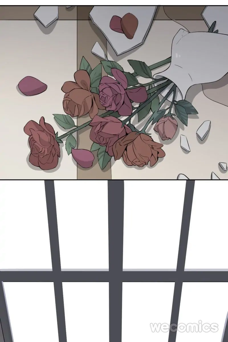 Read Misbehave chapter 11 image 22 on Lezhin