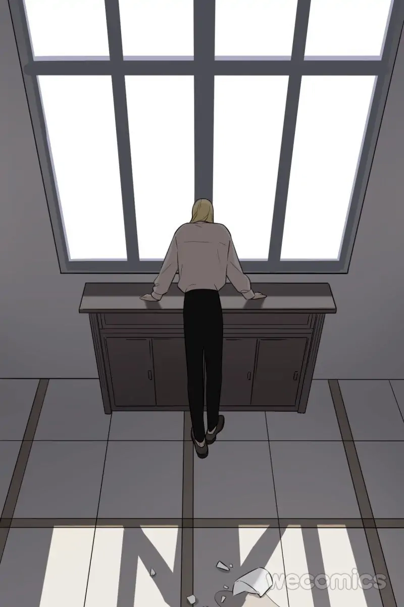 Read Misbehave chapter 11 image 23 on Lezhin
