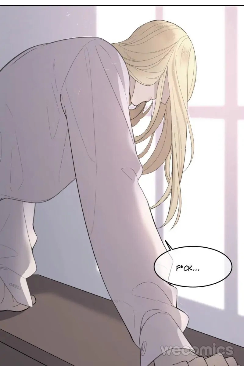 Read Misbehave chapter 11 image 25 on Lezhin