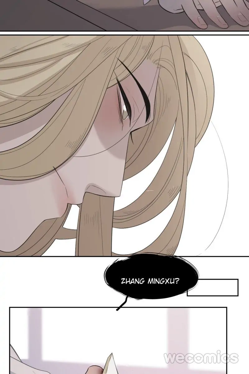 Read Misbehave chapter 11 image 26 on Lezhin