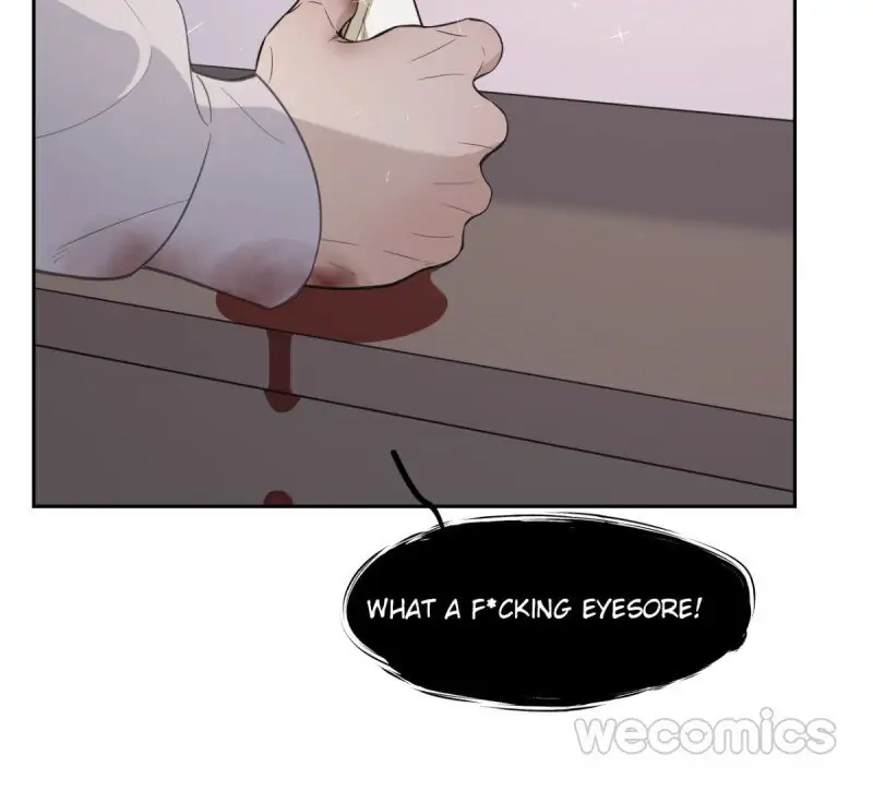 Read Misbehave chapter 11 image 27 on Lezhin