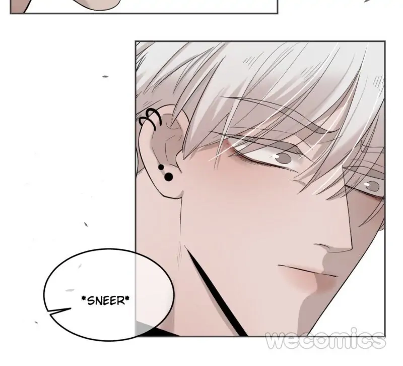 Read Misbehave chapter 12 image 11 on Lezhin