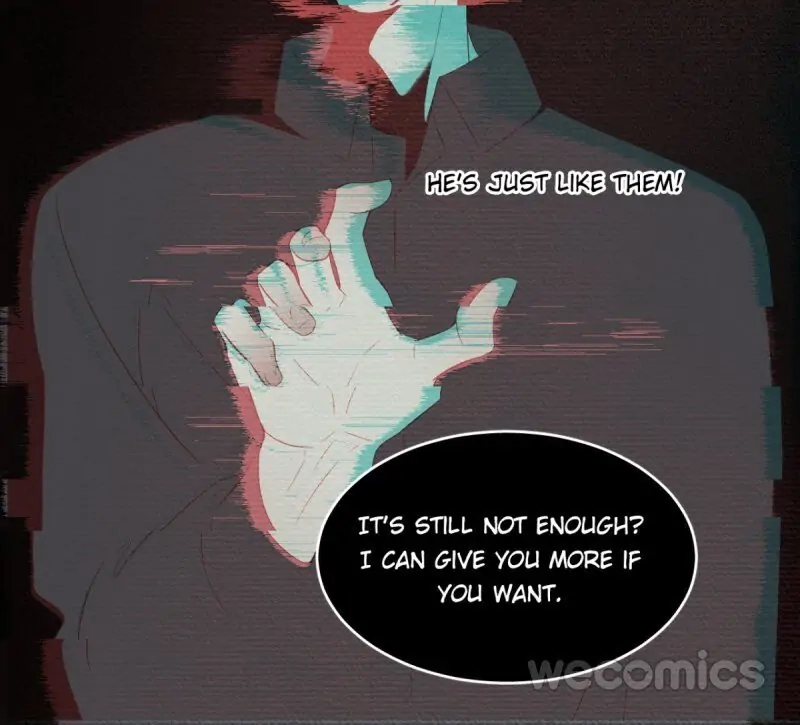 Read Misbehave chapter 12 image 17 on Lezhin
