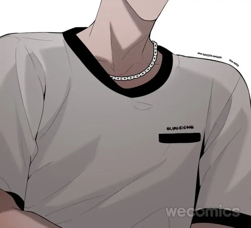 Read Misbehave chapter 12 image 20 on Lezhin