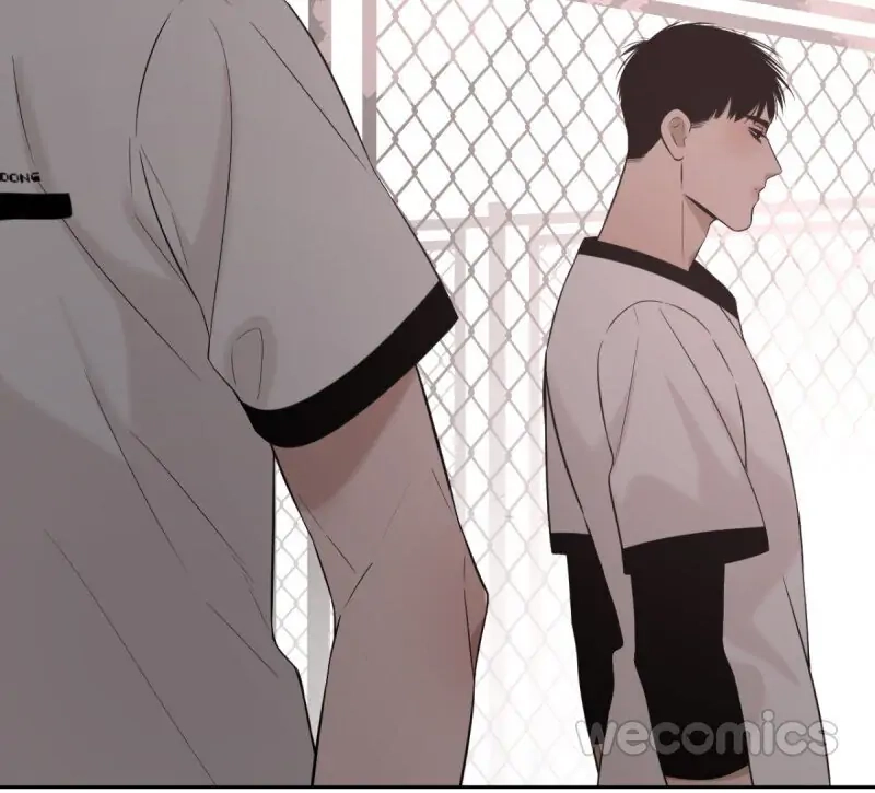 Read Misbehave chapter 12 image 23 on Lezhin