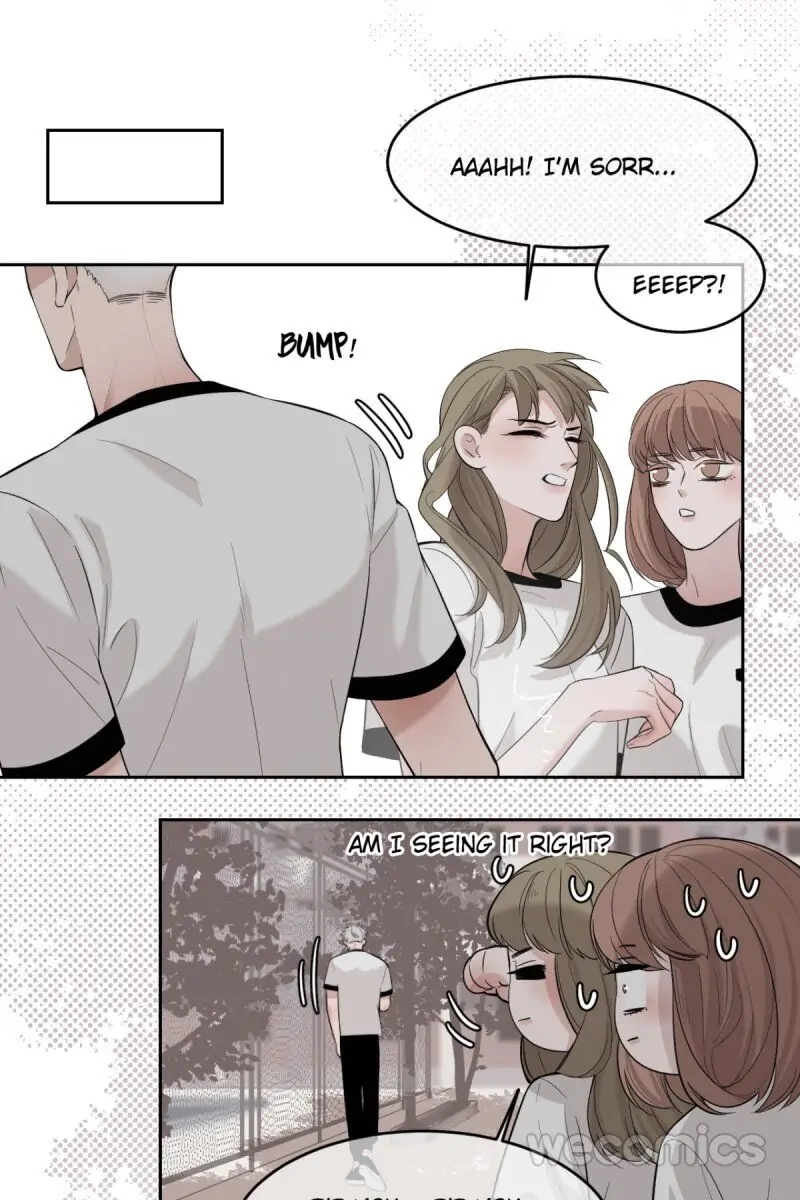 Read Misbehave chapter 12 image 24 on Lezhin