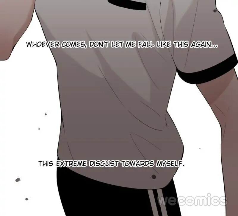 Read Misbehave chapter 12 image 26 on Lezhin