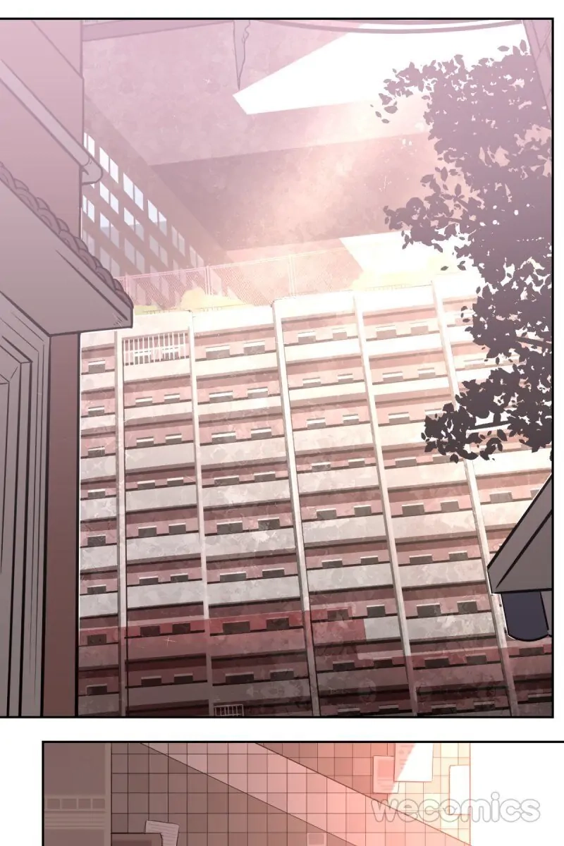 Read Misbehave chapter 13 image 0 on Lezhin