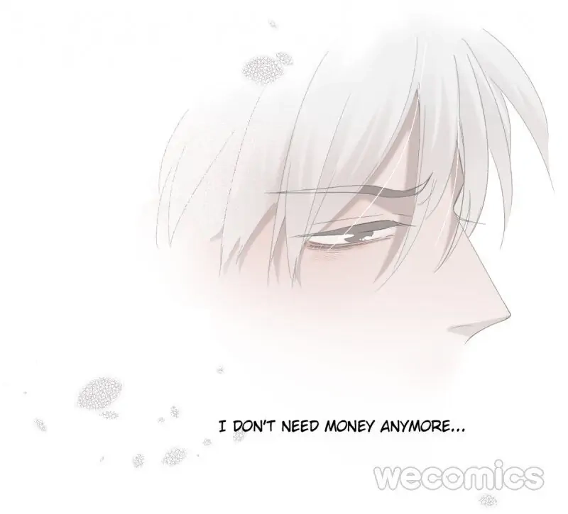 Read Misbehave chapter 13 image 14 on Lezhin
