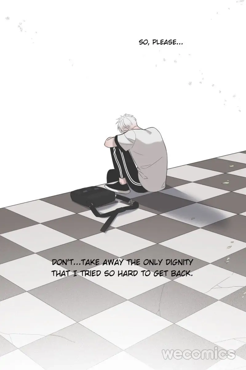 Read Misbehave chapter 13 image 15 on Lezhin
