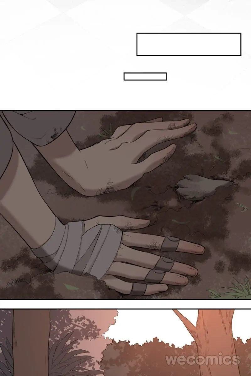 Read Misbehave chapter 13 image 16 on Lezhin