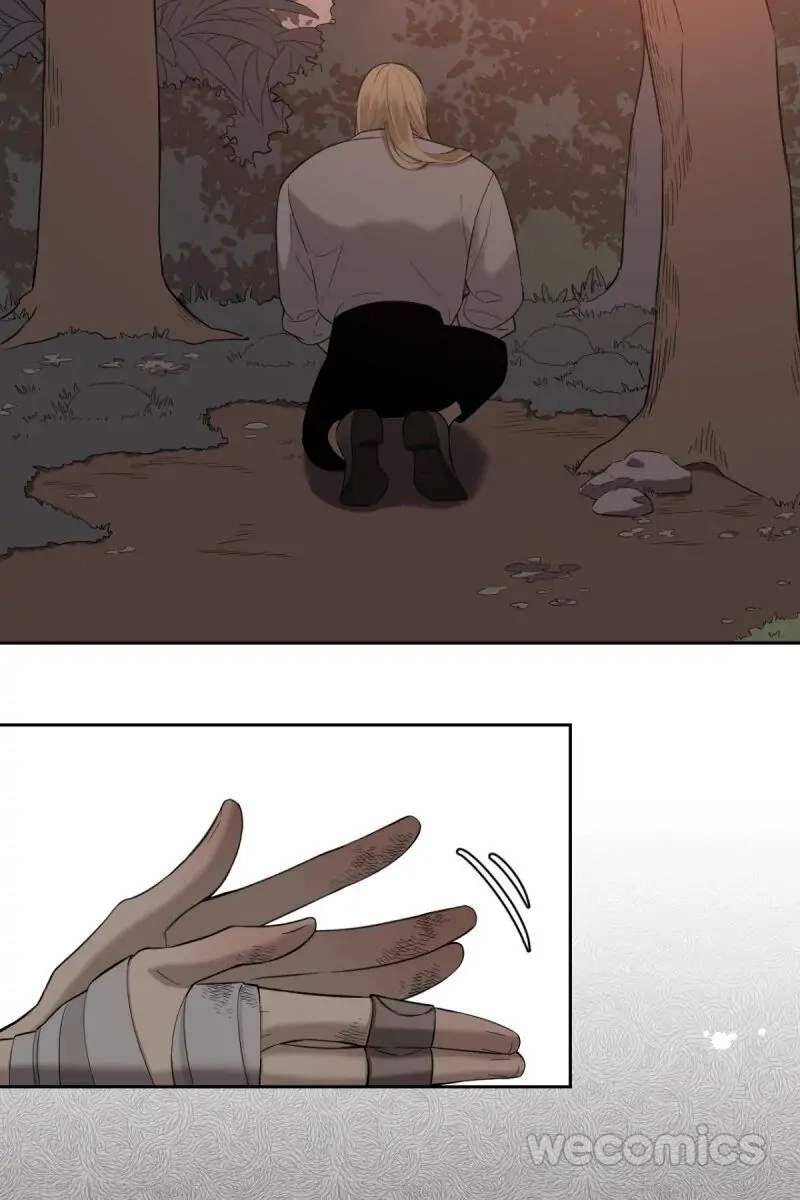 Read Misbehave chapter 13 image 17 on Lezhin