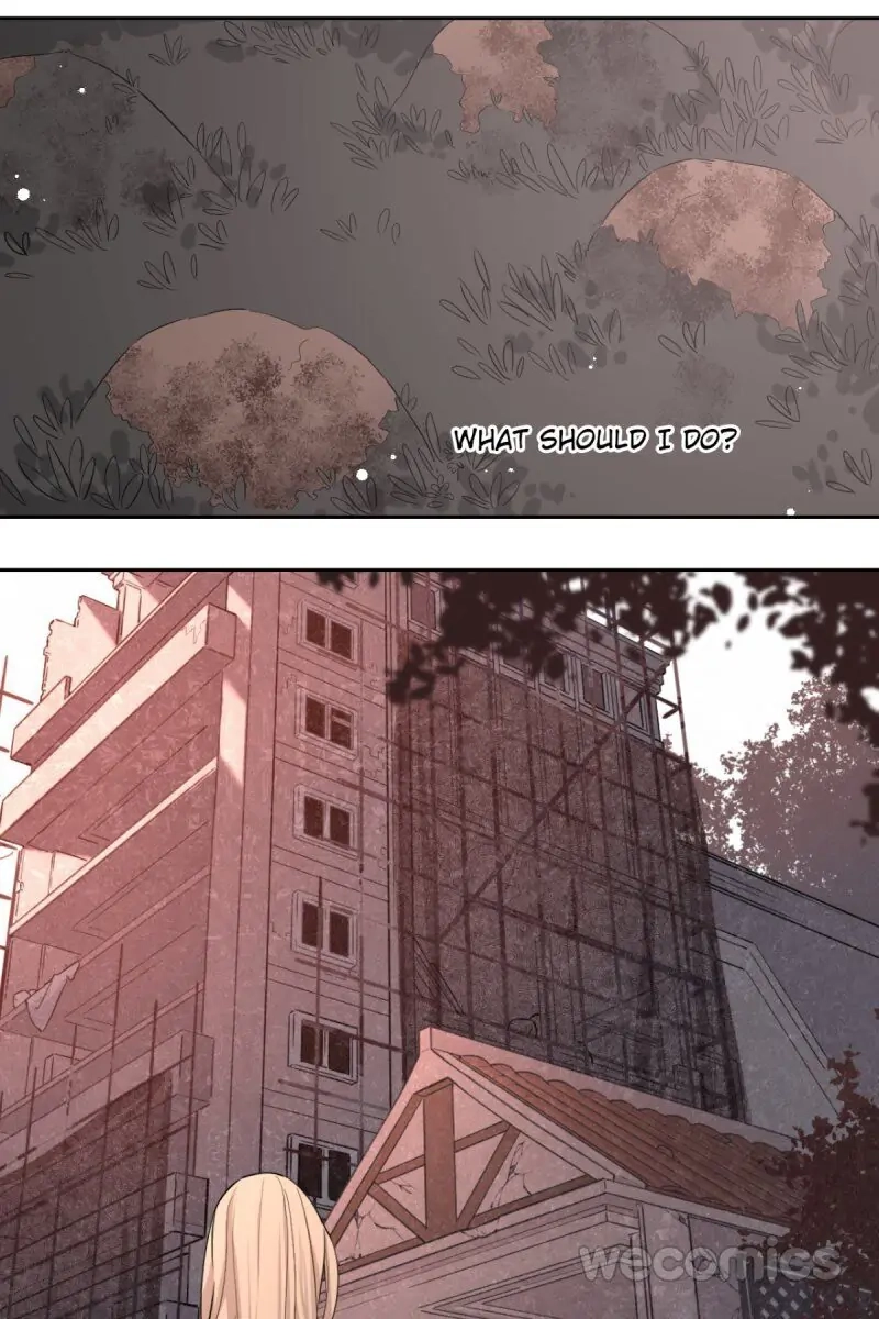 Read Misbehave chapter 13 image 19 on Lezhin