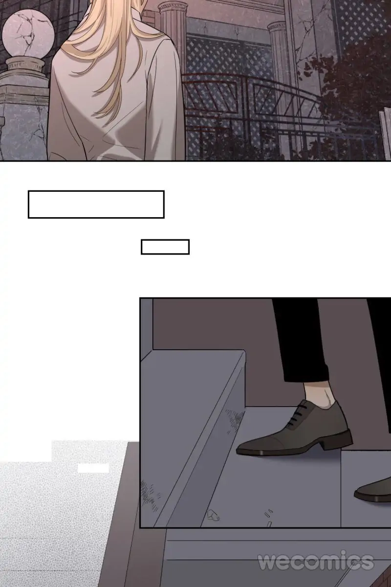 Read Misbehave chapter 13 image 20 on Lezhin