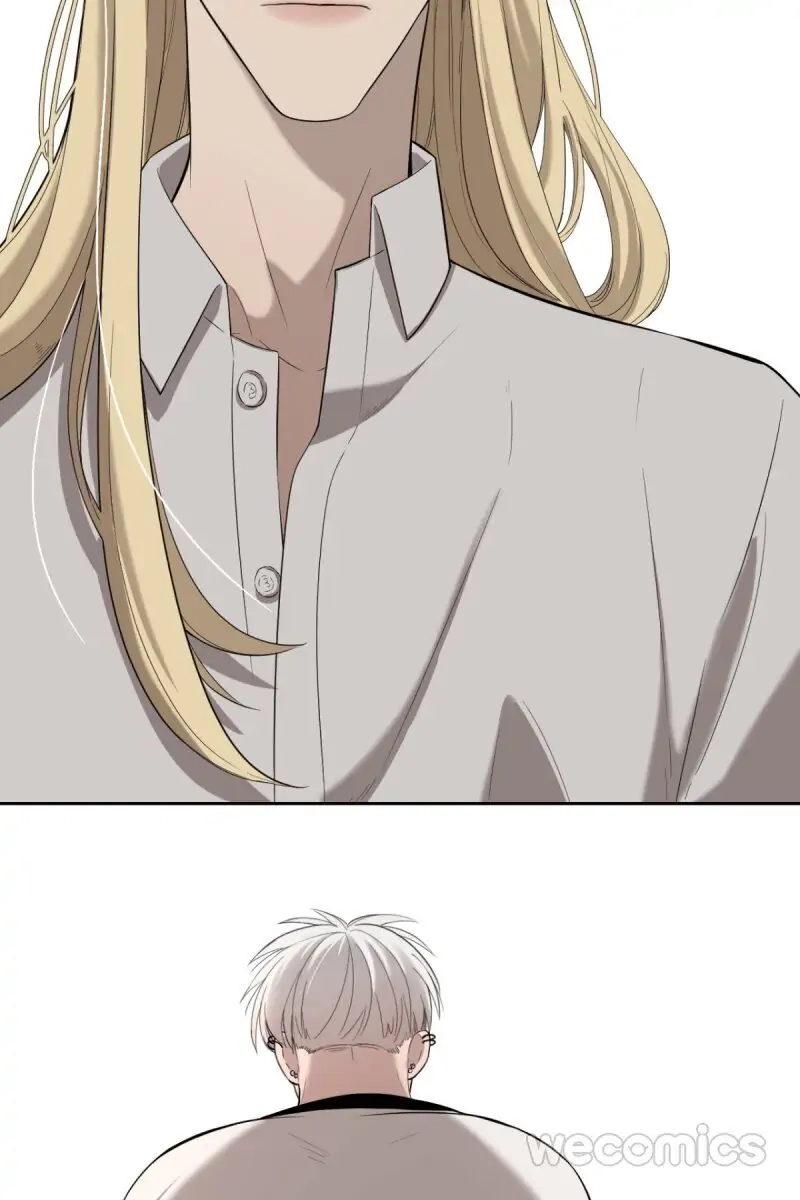 Read Misbehave chapter 13 image 23 on Lezhin