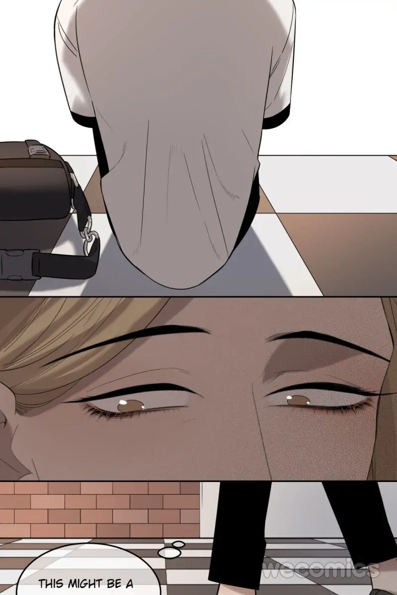 Read Misbehave chapter 13 image 24 on Lezhin