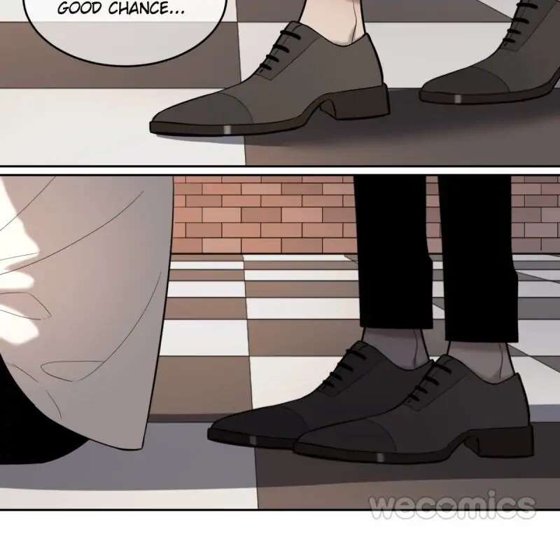 Read Misbehave chapter 13 image 25 on Lezhin