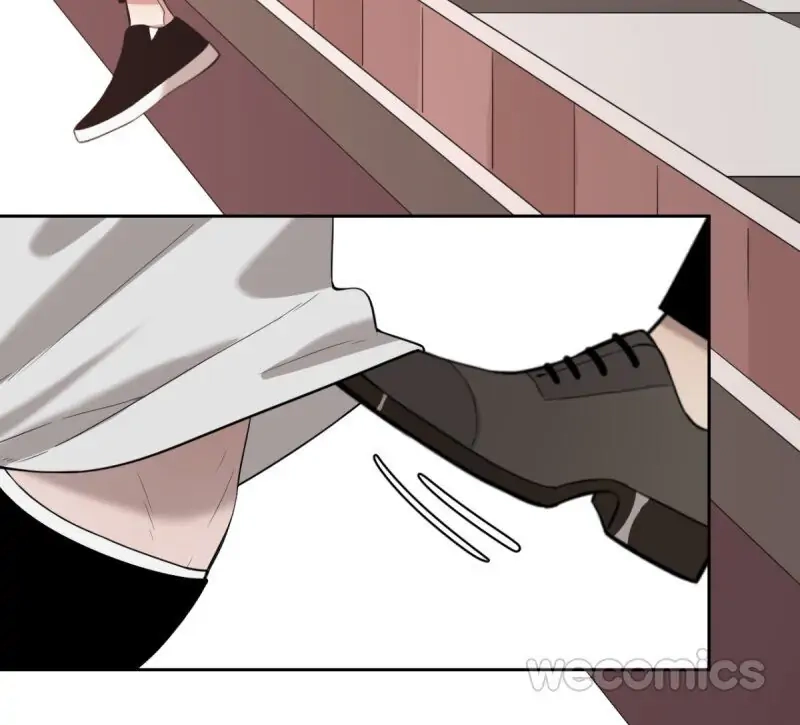 Read Misbehave chapter 13 image 31 on Lezhin
