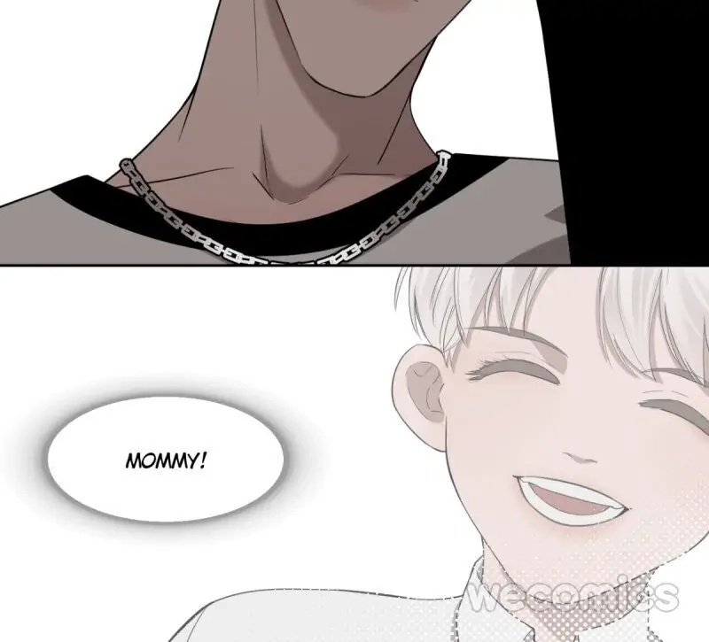 Read Misbehave chapter 13 image 8 on Lezhin