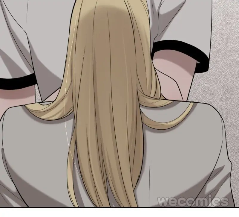 Read Misbehave chapter 14 image 11 on Lezhin
