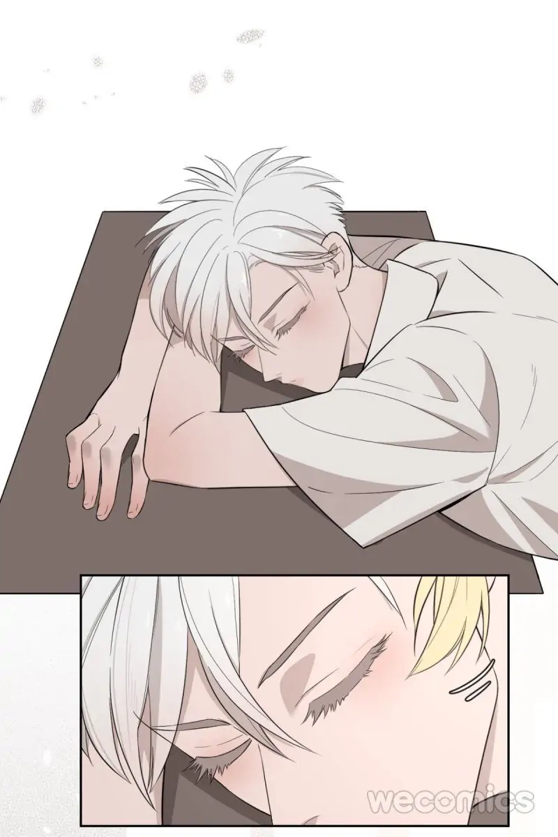Read Misbehave chapter 14 image 13 on Lezhin