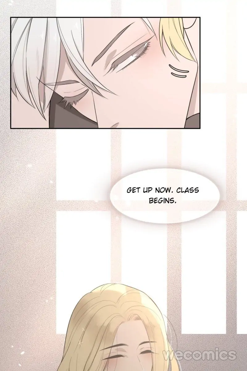 Read Misbehave chapter 14 image 14 on Lezhin