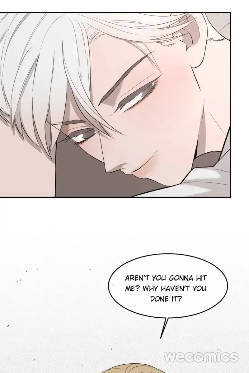 Read Misbehave chapter 14 image 16 on Lezhin