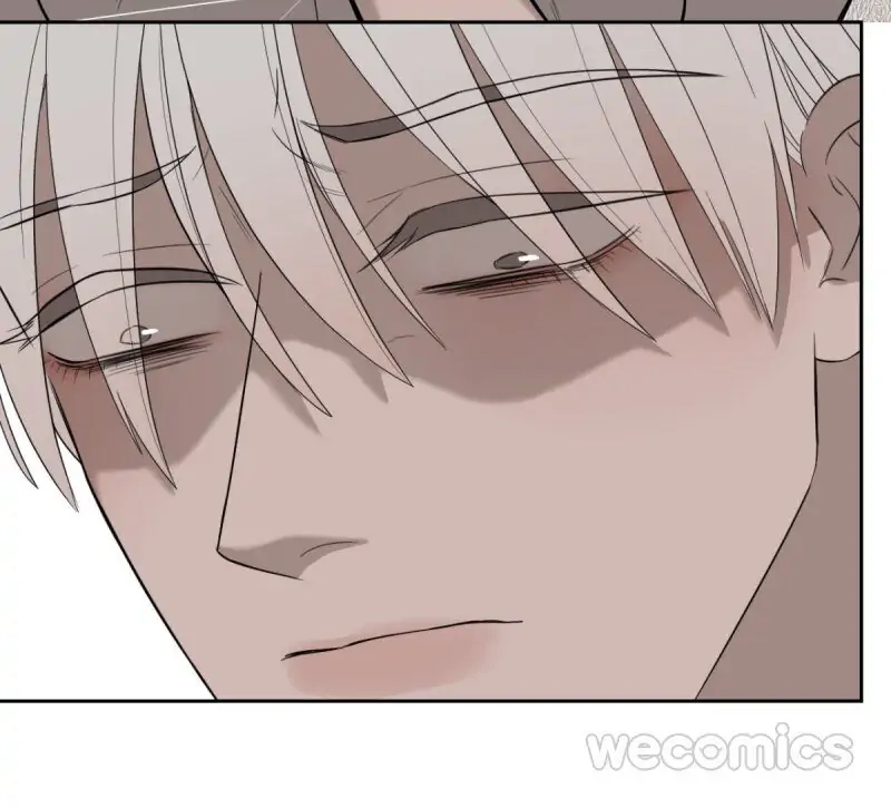 Read Misbehave chapter 14 image 18 on Lezhin