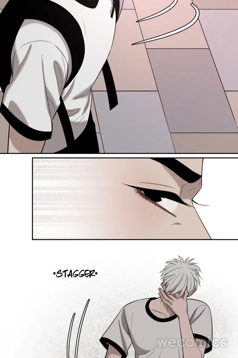 Read Misbehave chapter 14 image 28 on Lezhin