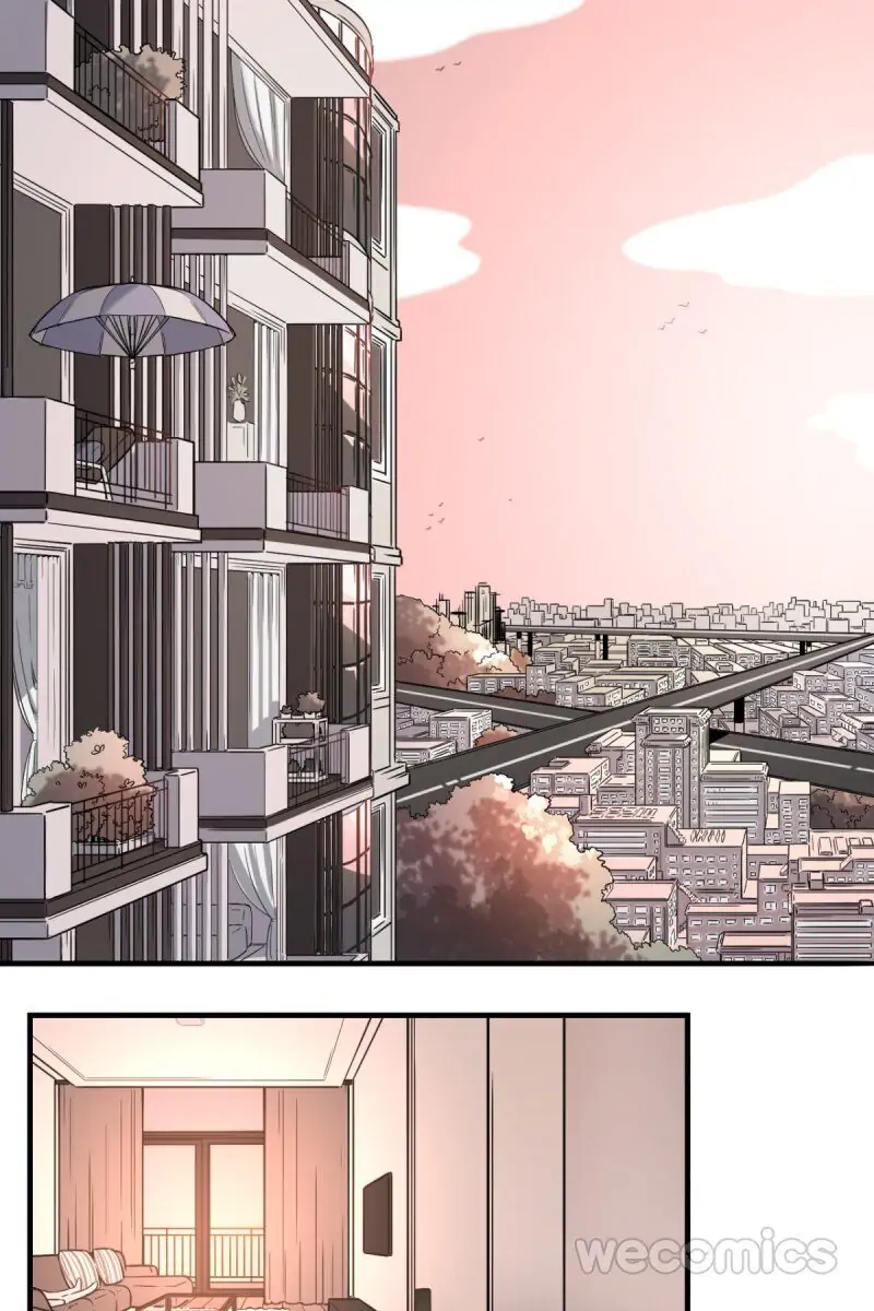Read Misbehave chapter 15 image 1 on Lezhin